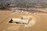 Iter - © DR-ITER Organization Iter