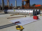 Iter - © DR-ITER Organization Iter