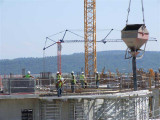 Iter - © DR-ITER Organization Iter