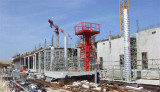 Iter - © DR-ITER Organization Iter