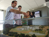 Iter - © DR-ITER Organization Iter