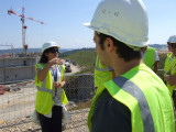 Iter - © DR-ITER Organization Iter