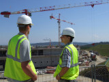 Iter - © DR-ITER Organization Iter