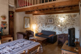 Séjour Salon