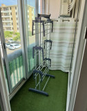 Loggia