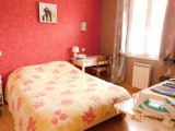 Chambre - © DR Top Karine Chambre