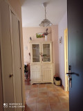 Entrée de l'apt - © DR Top Karine Entrée de l'apt