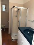 salle de bains salle de bains