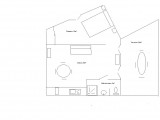 plan du gite plan du gite