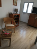 Salon Salon