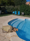 Piscine Piscine
