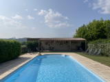 piscine piscine