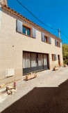 Vue extérieure