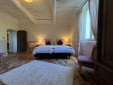 suite parentale 1 clos de la tuilerie valensole suite parentale 1 clos de la tuilerie valensole