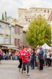 Gréoux en rose | Course des filles et garçons de café_Gréoux-les-Bains Gréoux en rose | Course des filles et garçons de café_Gréoux-les-Bains