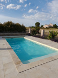 Piscine Piscine