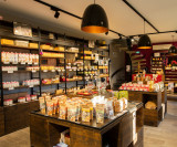Boutique