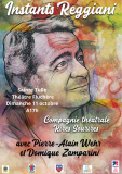 instants reggiani