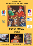 festivolx 2026
