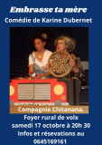 embrasse ta mère embrasse ta mère
