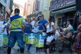 greoux de janeiro 2023 - © Andrea Gerard greoux de janeiro 2023