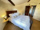 Chambre ronde 1