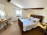 Chambre ronde 1