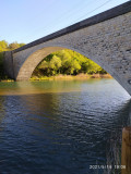 Verdon 100M