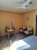coin salon