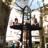 Ecritoire