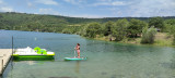 TROTTI LAC TROTTI LAC
