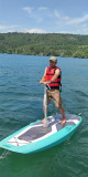 TROTTI LAC TROTTI LAC