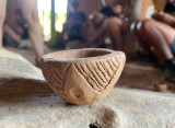 atelier poterie