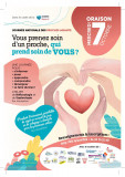 Journée nationale des aidants_Oraison