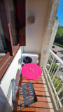 Balcon - © DR Anges de Provence Balcon