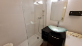 Salle de bain - © DR Anges de Provence Salle de bain