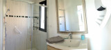 Salle de bain Salle de bain