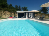 Piscine Piscine