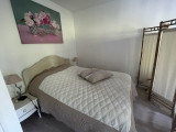 Chambre 2 Chambre 2