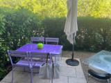 Extérieur 2