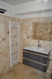 Salle de bain Salle de bain