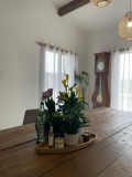 ef98d91d8daaed779f1b.jpg ef98d91d8daaed779f1b.jpg