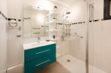 58008dcfbbce44885bb4.jpg