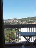 ELAN C4 - © DR FABRE Lilian ELAN C4