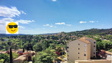 ELAN C4 - © DR FABRE Lilian ELAN C4