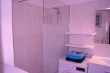 ELAN C4 - © DR FABRE Lilian ELAN C4