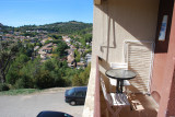 Balcon