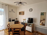 Salon/Séjour Salon/Séjour
