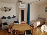 Salon/Séjour Salon/Séjour