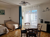 Salon/Séjour Salon/Séjour